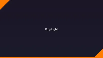 积分兑换 - LED环形补光灯 | 500彩票网站 积分商城