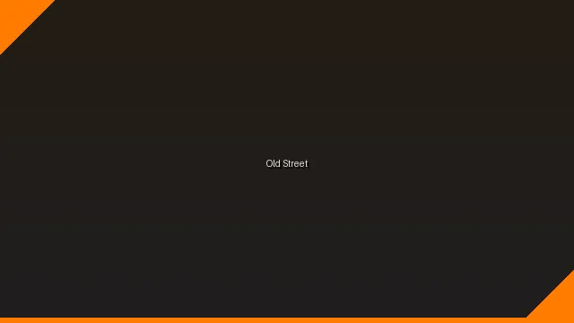 必撸作品 - 《老街味道》500彩票网站 参赛视频